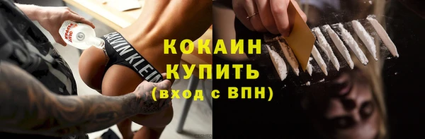 мет Абинск